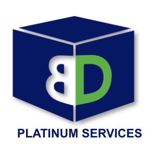 Platinum- Facebook, IG & Google Ads