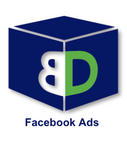 Facebook Only Ads
