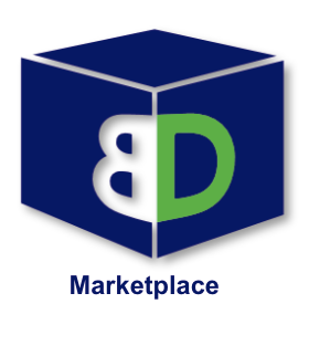 Marketplace Posting