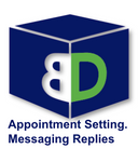 Appointment Setting