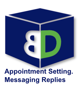 Appointment Setting