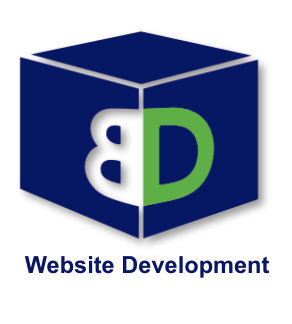 Website Development