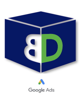 Google Ads