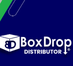 DISTRIBUTOR PROGRAM