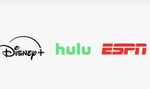📺 STREAMING! The Brand Authority Campaign – Vegas Special ($350.00 usually $600.00)