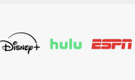 📺 STREAMING! The Brand Authority Campaign – Vegas Special ($350.00 usually $600.00)