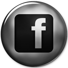 Facebook Platinum (Facebook & Google Ads) 2024